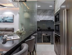 The Lanai (D23), Condominium #556155181